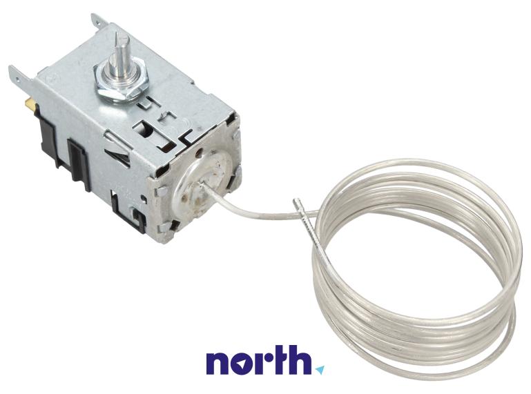Termostat do lodówki Gorenje RK6192AX,1