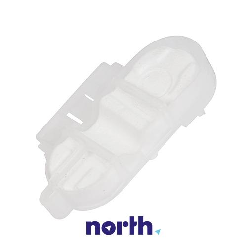 Pływak styropianowy systemu Aquastop do zmywarki do Electrolux ESF45012S,0
