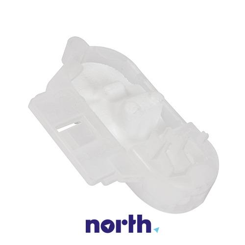 Pływak styropianowy systemu Aquastop do zmywarki do Electrolux ESF45012S,1