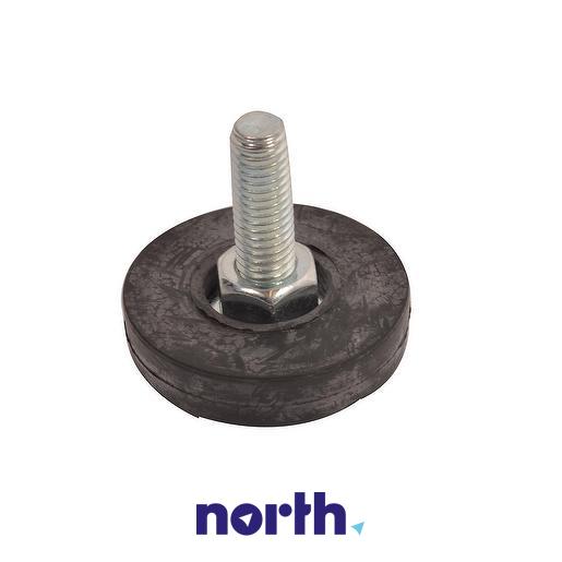 Stopka do pralki Hotpoint Ariston AWM129EU/E,0