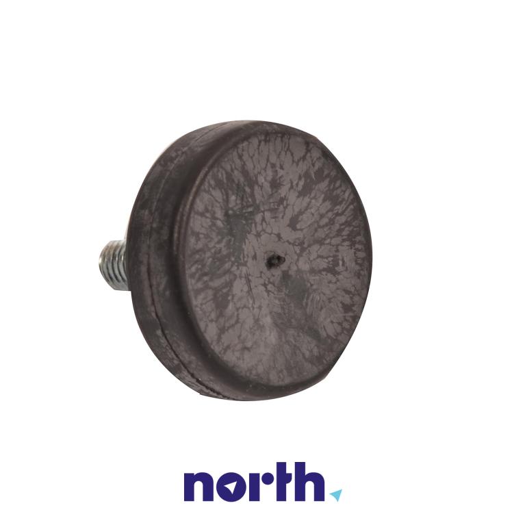 Stopka do pralki Indesit WS84TXEX,1