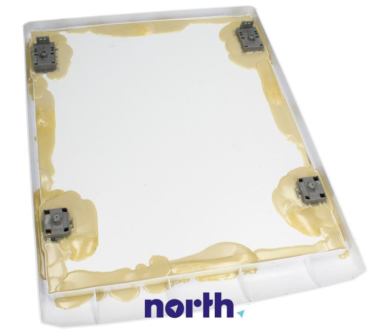Blat do zmywarki do Beko DSFS 4530,1