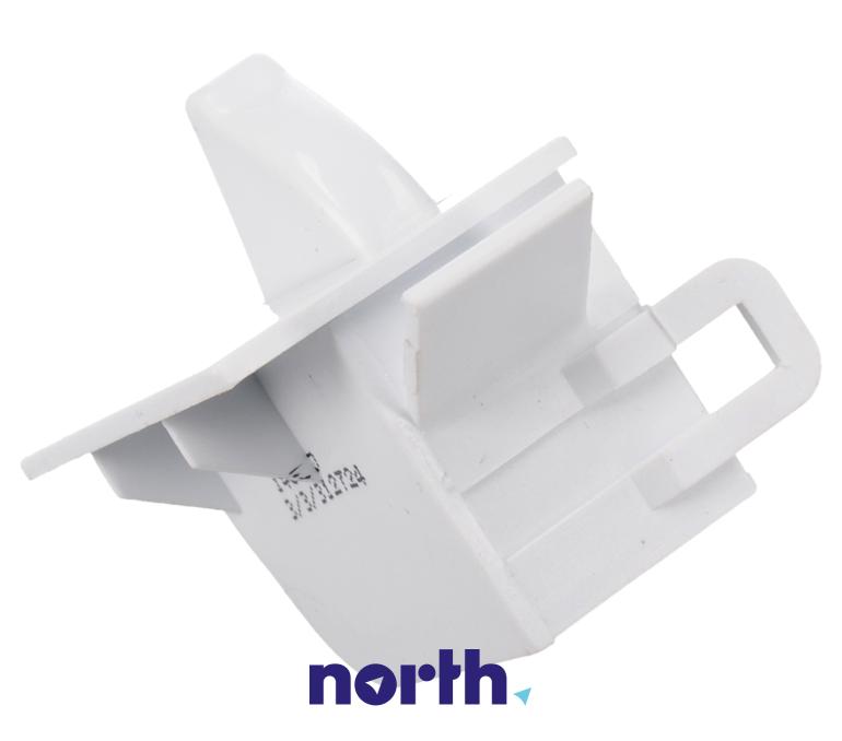 Wyłącznik/włącznik światła do zamrażarki Samsung RS21FCMS1/BUL,2