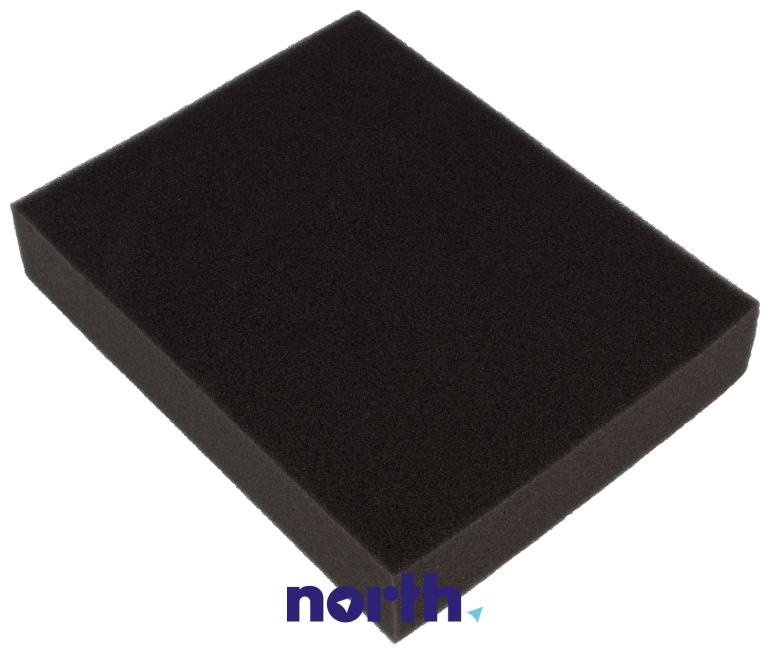 Filtr piankowy do odkurzacza do Electrolux ESPC74SW,0