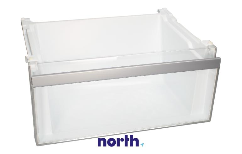 Chiller / pojemnik świeżości do komory chłodziarki LG GSL545PVYV,0