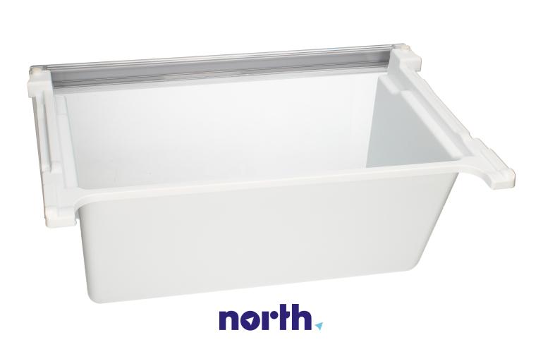 Chiller / pojemnik świeżości do komory chłodziarki LG GSL545PVYV,1