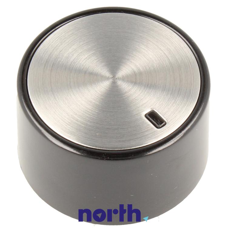 Pokrętło do płyty gazowej do Electrolux KGS6436BX,0