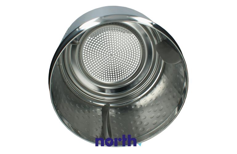 Bęben do suszarki do Electrolux EW8H359SC,0