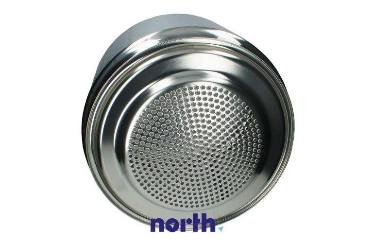 Bęben do suszarki do Electrolux EDH3989TPW,1