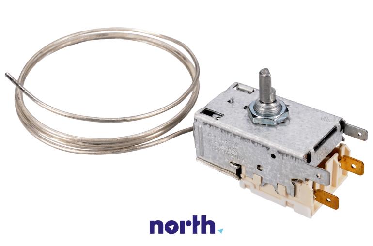 Termostat do lodówki Ariston MBAA3811,0