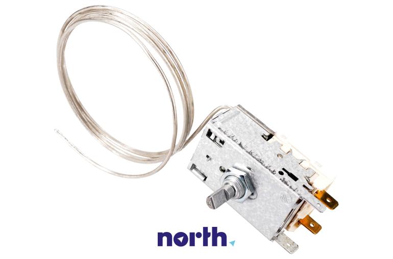 Termostat do lodówki Ariston MBAA3811,1