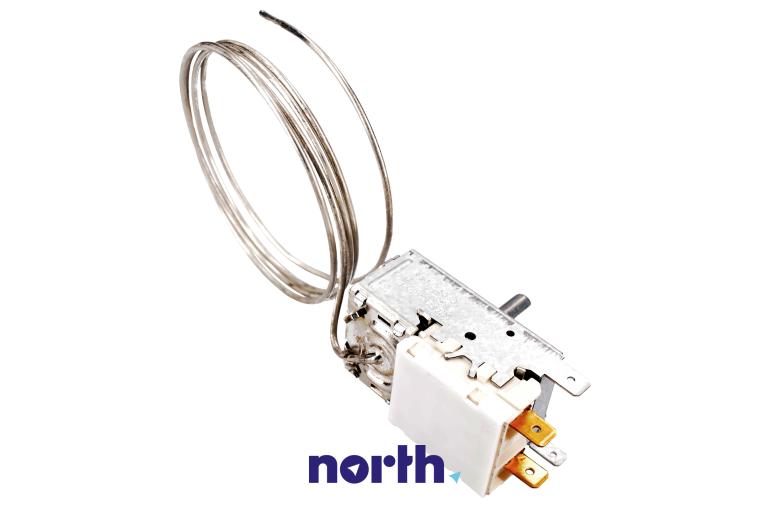Termostat do lodówki Ariston MBAA3811,2