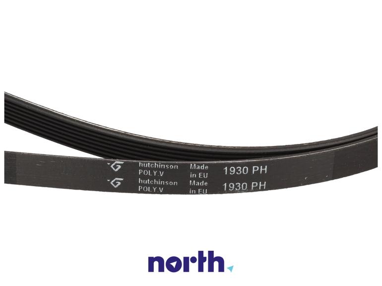 Pasek napędowy elastyczny do suszarki Hoover DNH D913A2-84,1