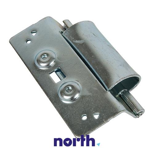 Zawias drzwi do pralki Electrolux EWC1350,0