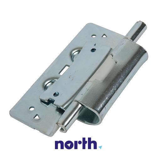 Zawias drzwi do pralki AEG 14800,1