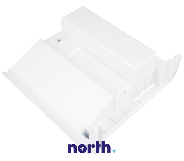 Szuflada na proszek bez frontu do pralki Electrolux EWM11044SEU,2