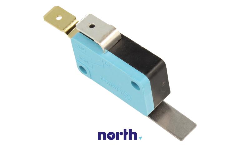 Mikroprzełącznik do ekspresu do Saeco SM7580/00,3