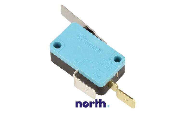 Mikroprzełącznik do ekspresu do Saeco SM7685/00,1