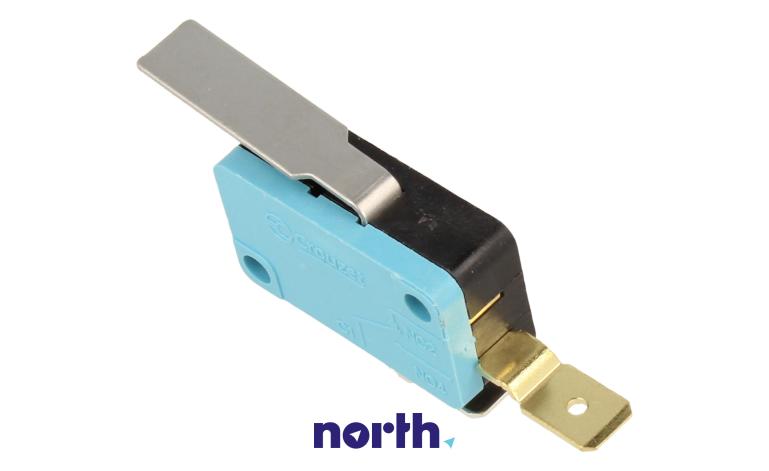 Mikroprzełącznik do ekspresu do Saeco SM7685/00,2