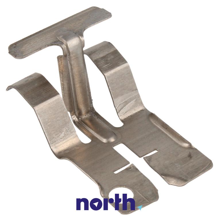 Mocowanie do pralki Mastercook PTDE-1246BIO,0