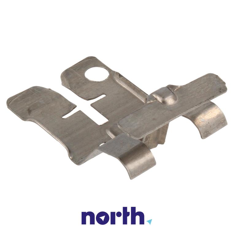 Mocowanie do pralki Brandt WM901ECOD/D,1