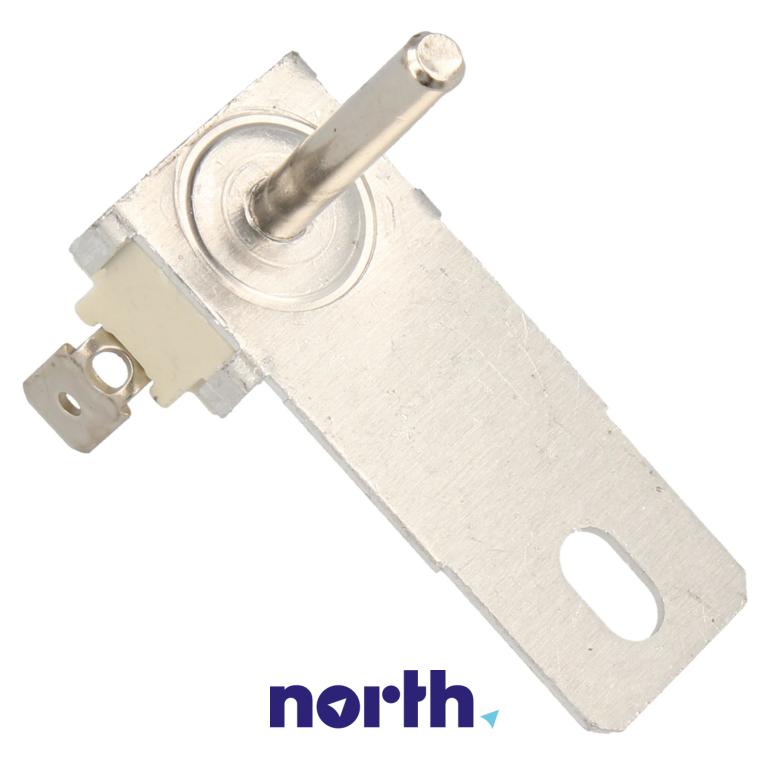 Termostat do piekarnika do Whirlpool AKZ 7920 NB,0