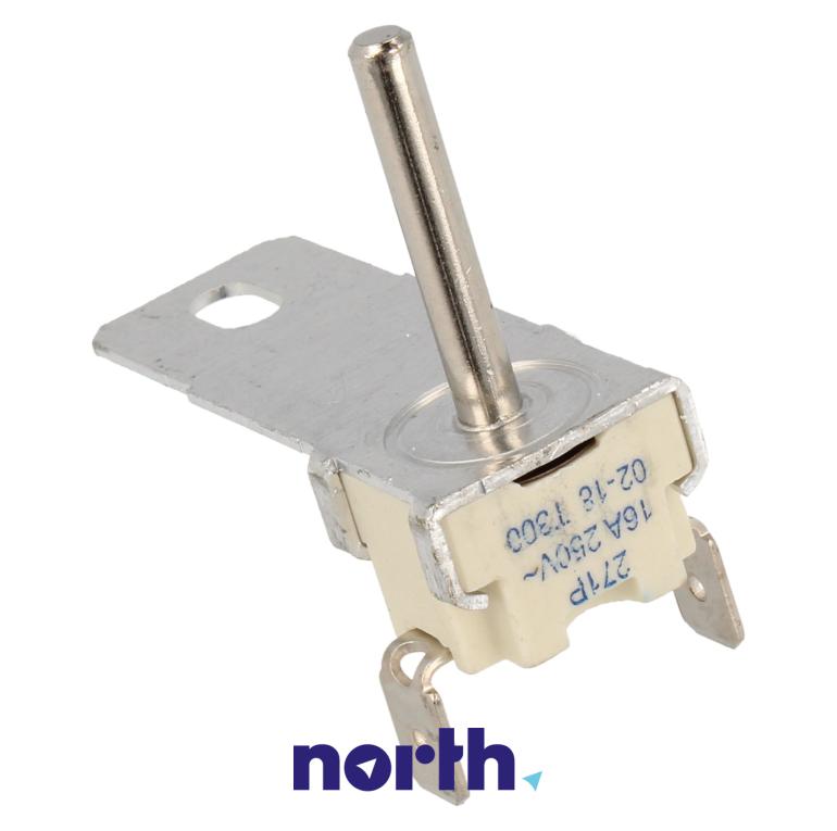 Termostat do piekarnika do Whirlpool AKZ 7920 NB,1