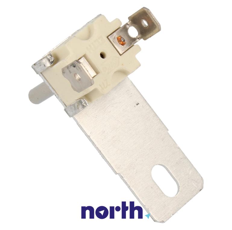 Termostat do piekarnika do Whirlpool AKZM 8480 NB,2