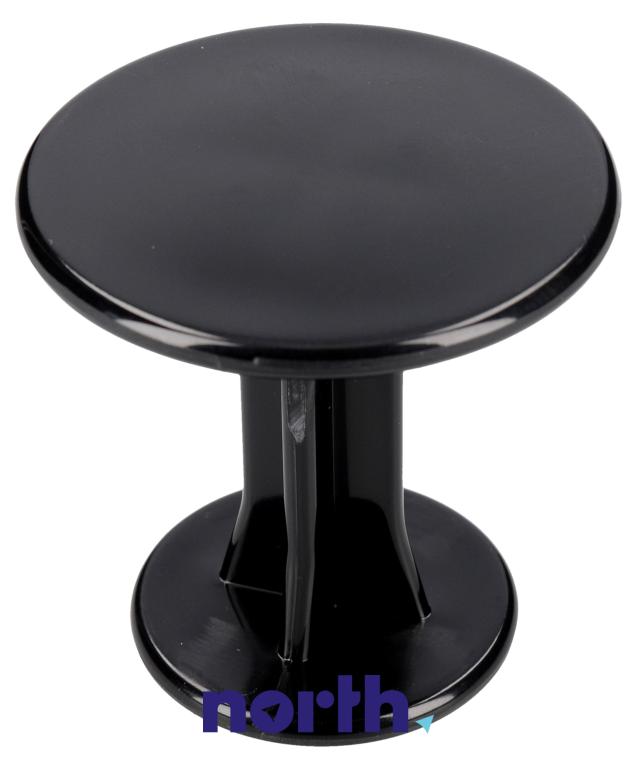Tamper do ubijania kawy do ekspresu do Ariete 1315/4,0