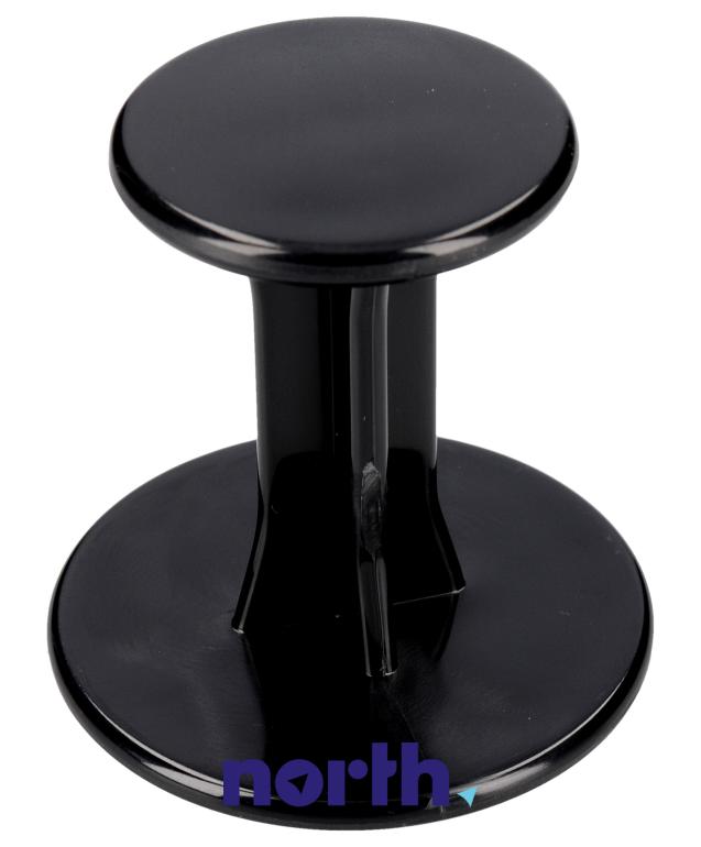 Tamper do ubijania kawy do ekspresu do Ariete 1315/4,1