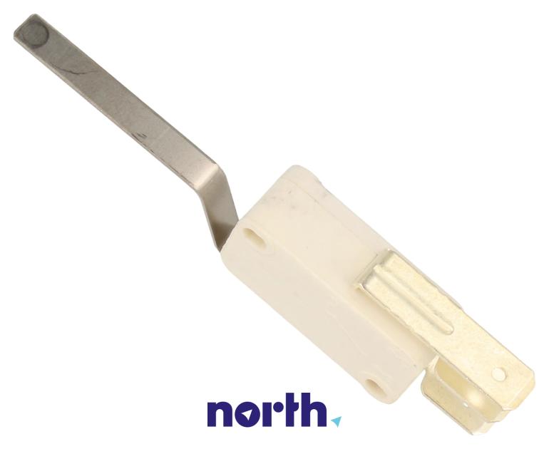 Mikroprzełącznik do zmywarki do Ariston LI675DUO,2