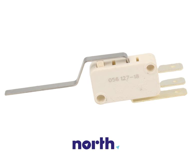 Mikroprzełącznik do zmywarki do Ariston LL42EU,3