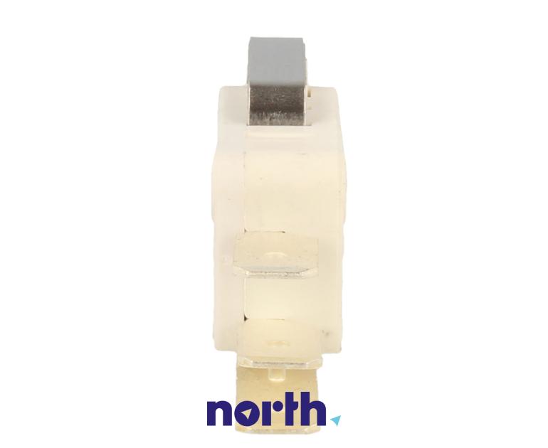 Mikroprzełącznik do zmywarki do Ariston LL42EU,4