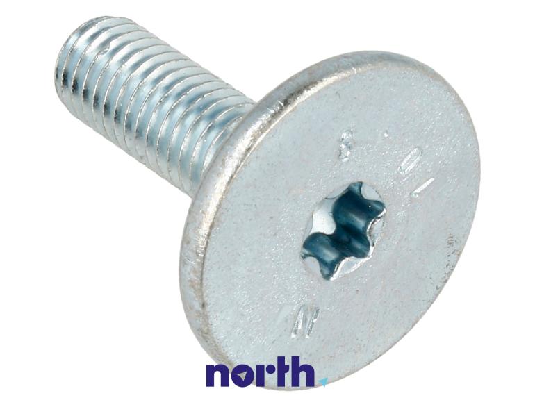 Śruba do pralki Finlux FW-FWA21051PL,0