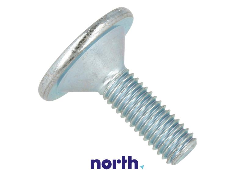 Śruba do pralki Finlux FW-FWA21051PL,1