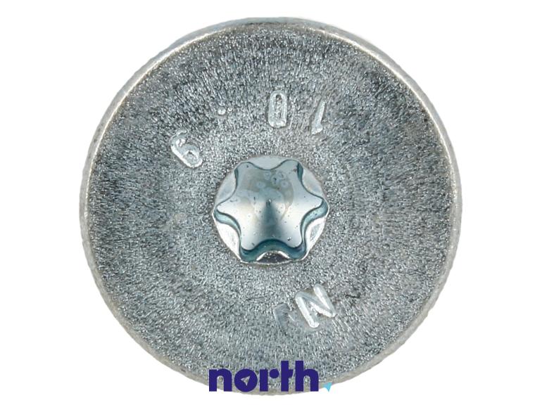 Śruba do pralki Finlux FW-FWA21051PL,3
