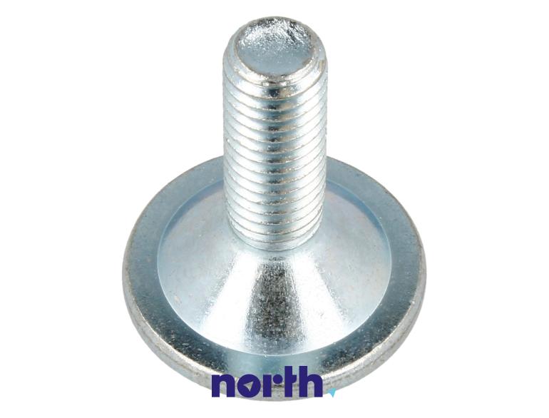 Śruba do pralki Amica AWG 7102 CD,2