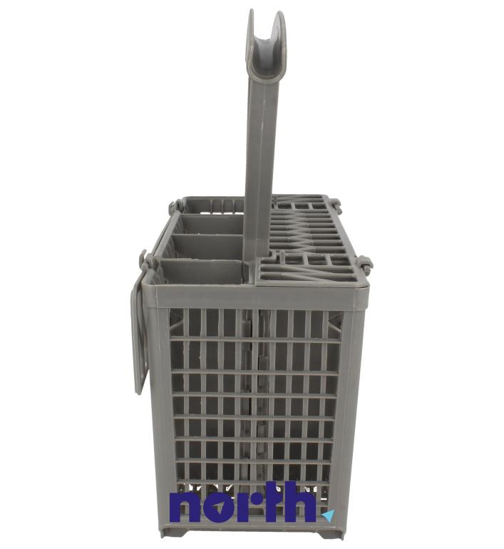 Kosz na sztućce do zmywarki Amica ZWM 416 SS,4