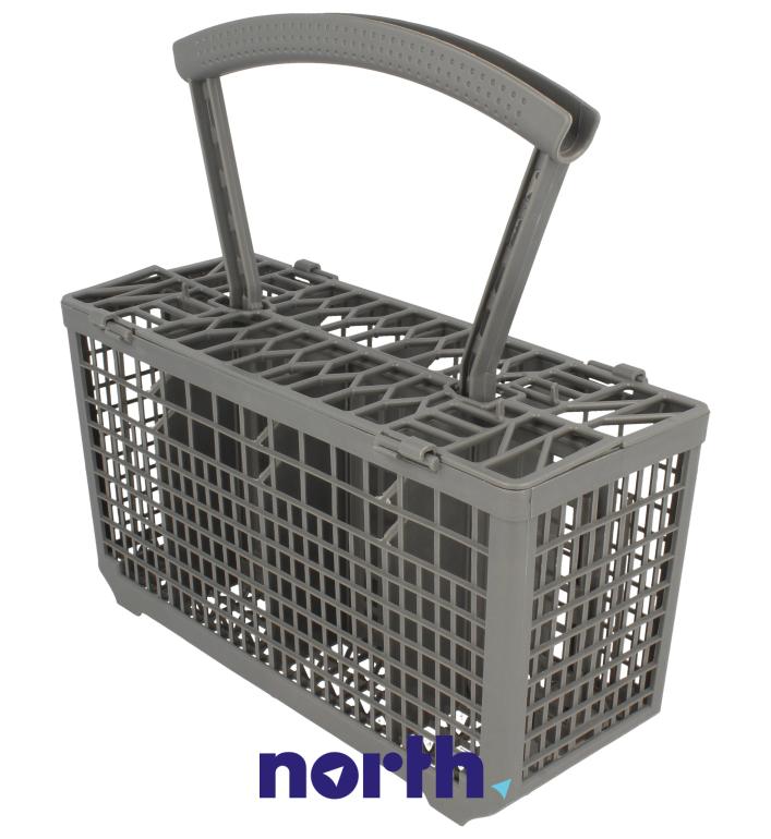 Kosz na sztućce do zmywarki Whirlpool ADPF 883 IX,0