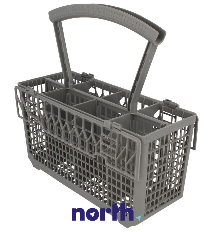 Kosz na sztućce do zmywarki Whirlpool ADPF 883 IX,1