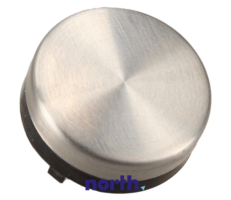 Przycisk panelu sterowania do mikrofalówki do Bosch HMT85ML53/07,0