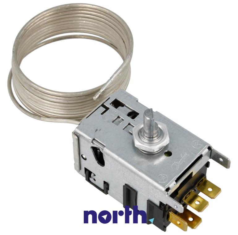 Termostat do lodówki Vestfrost SW 350 M,0