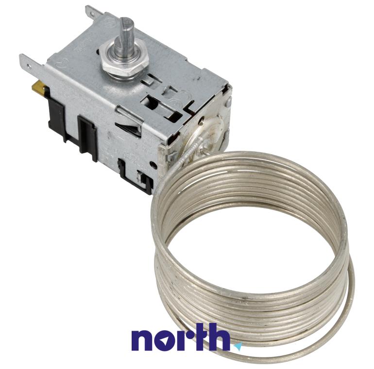Termostat do lodówki Vestfrost SW 350 M,1