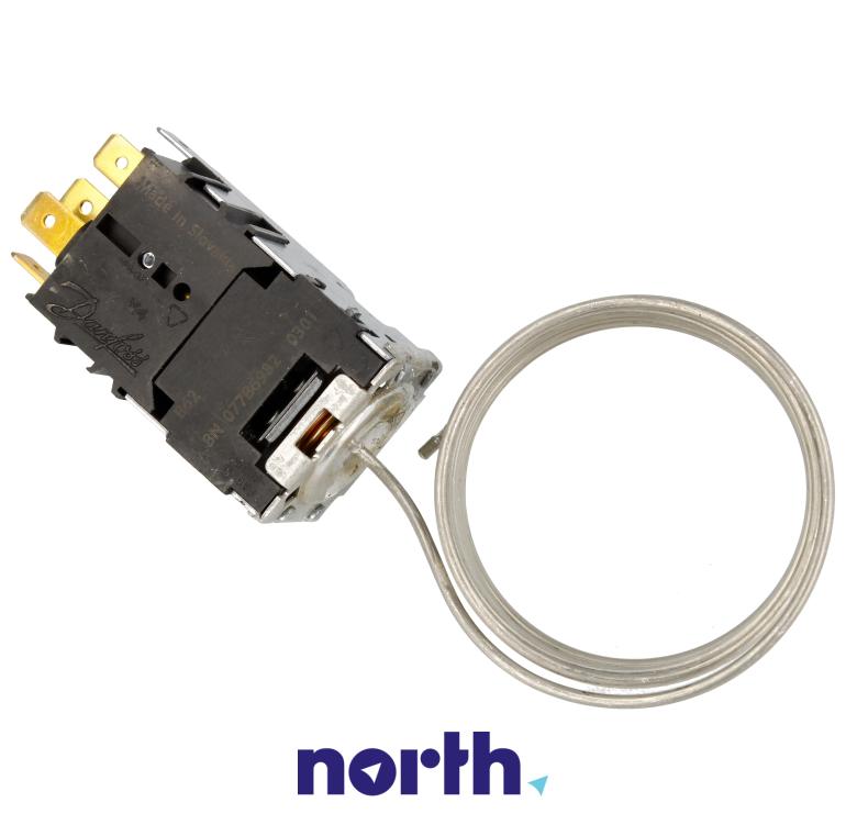 Termostat do lodówki Vestfrost SW 350 M,2