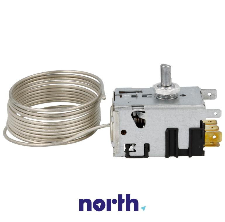 Termostat do lodówki Vestfrost SW 350 M,3