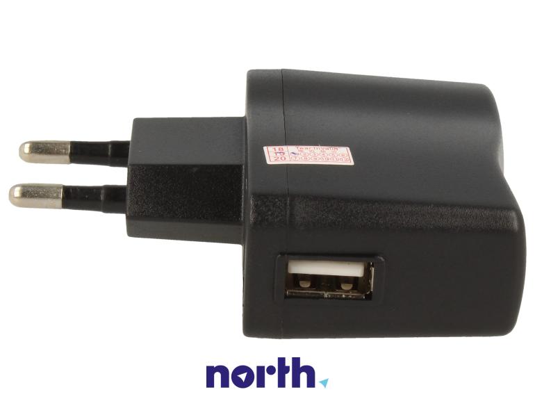 Ładowarka sieciowa USB do tabletu Samsung SM-T280,2