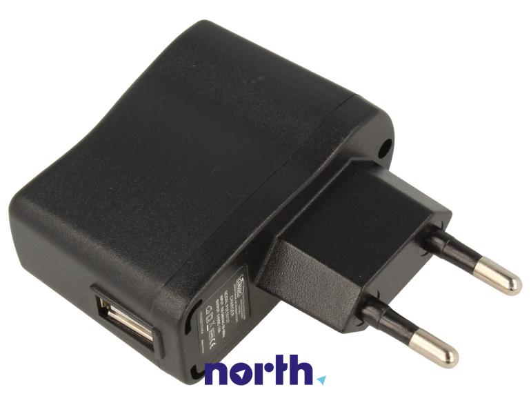 Ładowarka sieciowa USB do smartfona Samsung SM-J500F,0