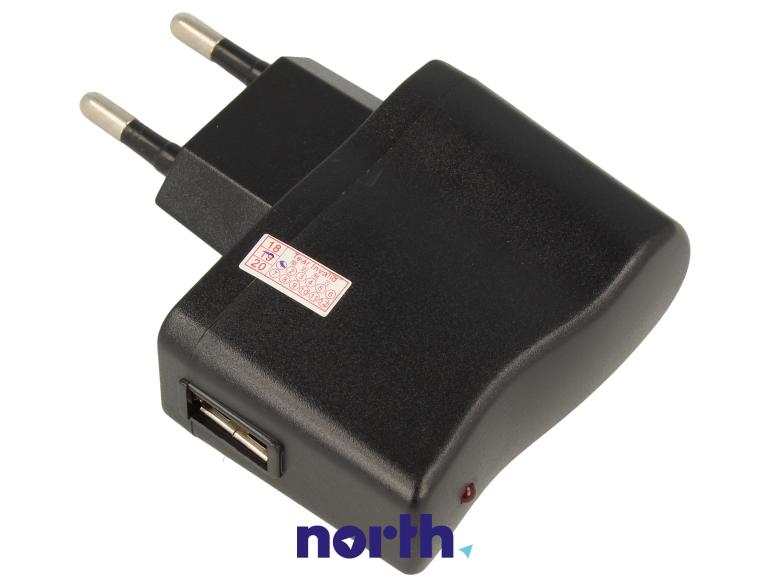 Ładowarka sieciowa USB do smartfona Samsung SM-J500F,1