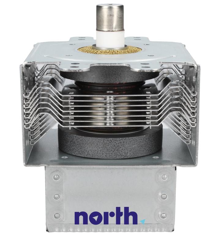 Magnetron do mikrofalówki do Bosch HMT84G451/36,2