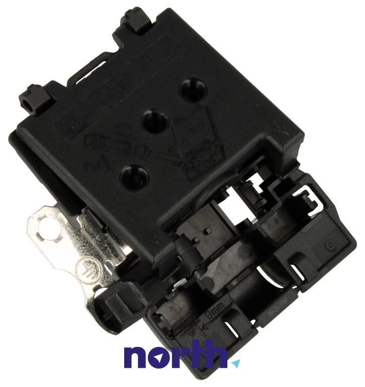 Złącze elektryczne do płyty ceramicznej do Gorenje K62CLI,0
